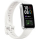Huawei Band 10 AMOLED Pulsera de actividad 3,73 cm (1.47'') Blanco